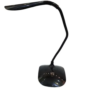 چراغ مطالعه لامکس مدل l80