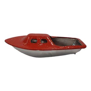 نقد و بررسی اسباب بازی قایق سوختی تندرو مدل Speed Boats توسط خریداران