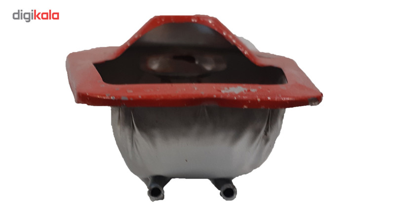 اسباب بازی قایق سوختی تندرو مدل Speed Boats در ارزانترین فروشگاه اینترنتی ایران ارزان