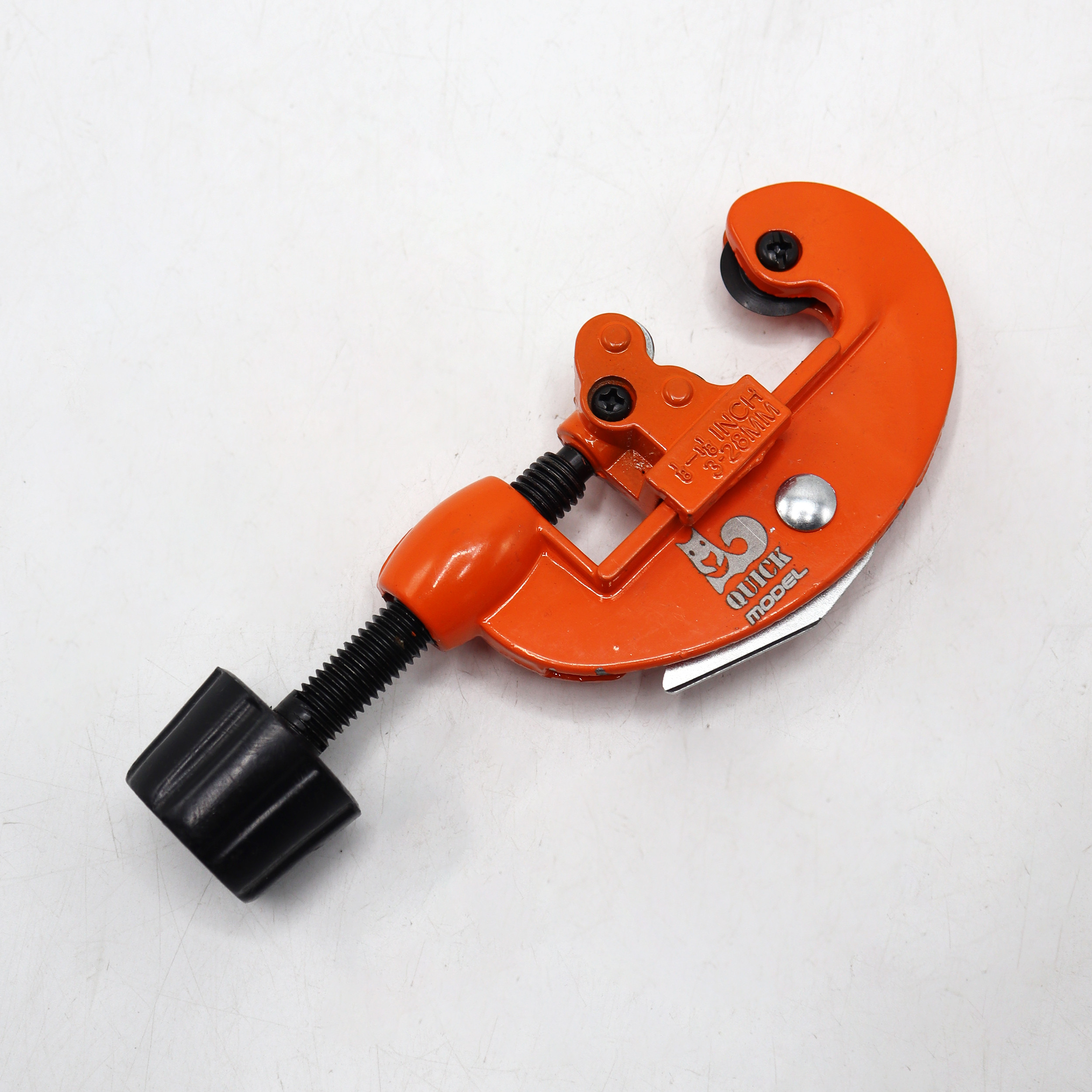 قیچی لوله بر کد YP-NA-3-28MM