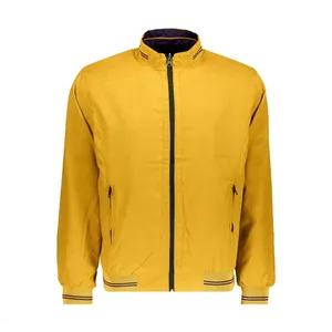 کاپشن بهاره مردانه دیورسو مدل دورو  