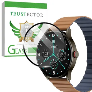 Trustector TWPM Screen Protector For Imiki TG1
