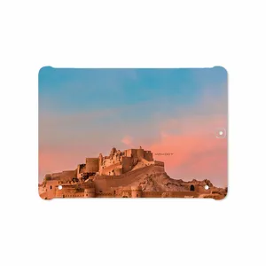 MAHOOT ARG-e-BAM Cover Sticker for Samsung Galaxy Tab S2 9.7 2016 T819N