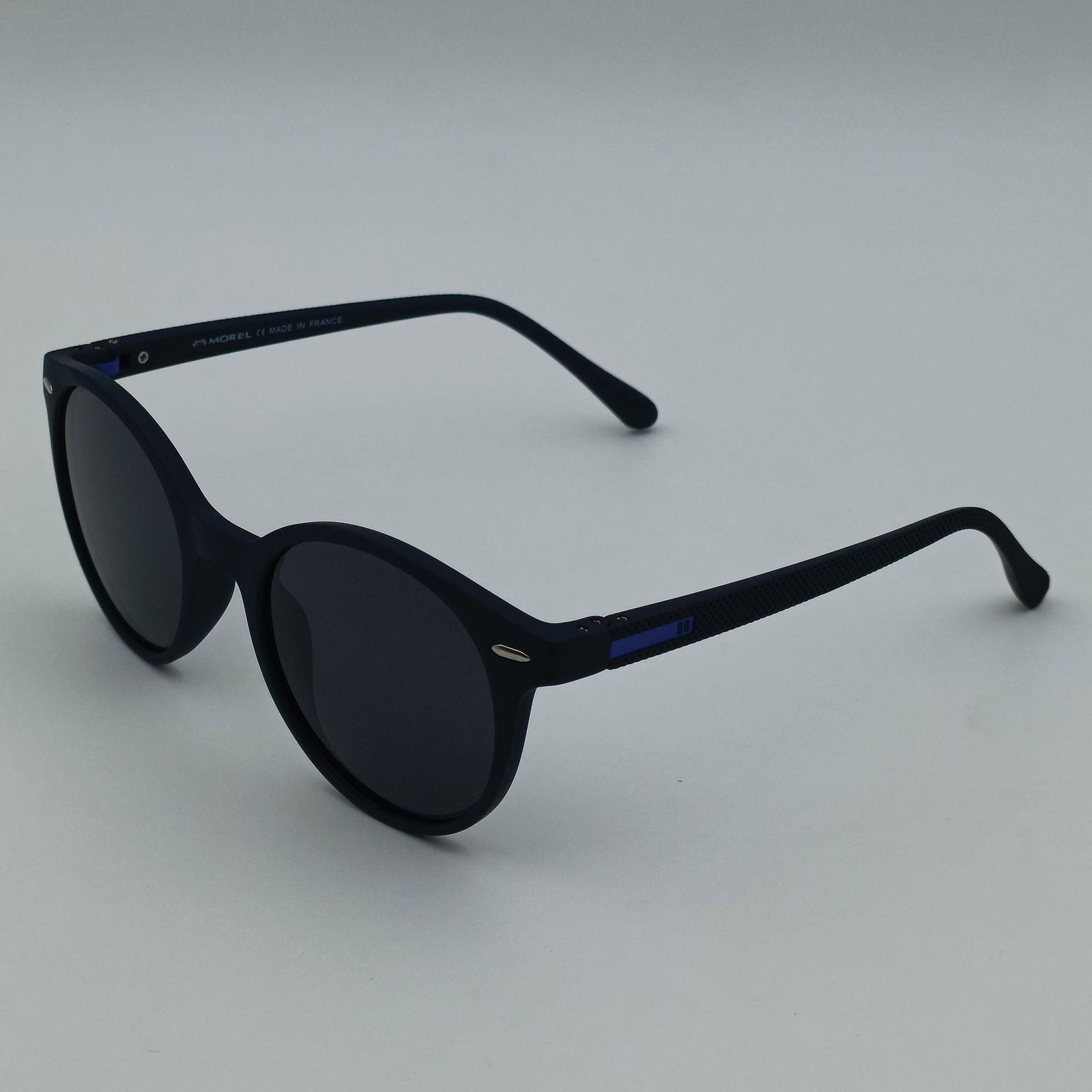 عینک آفتابی اوگا مدل 20105 POLARIZED -  - 3