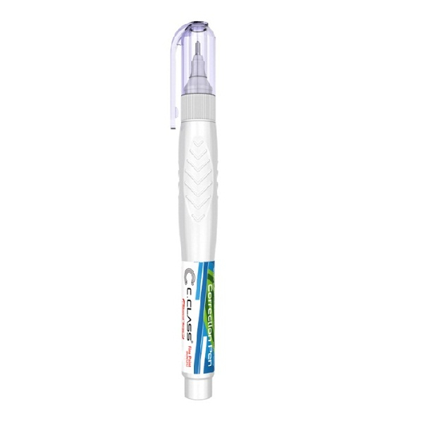 غلط گیر سی کلاس مدل AR1412M