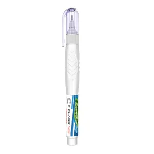 غلط گیر سی کلاس مدل AR1412M