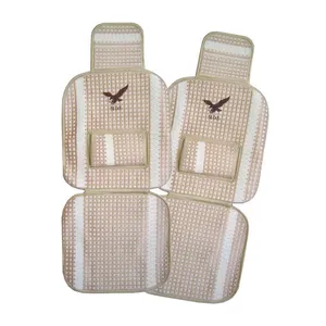 پشتی صندلی خودرو مدل MDE Oghab بسته دو عددی