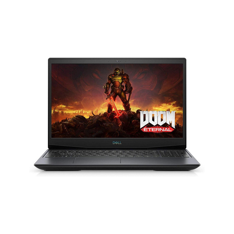 لپ تاپ 15.6 اینچی دل مدل Insprion G5 5500 C