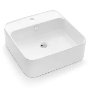کاسه روشویی بت کو مدل Orotava