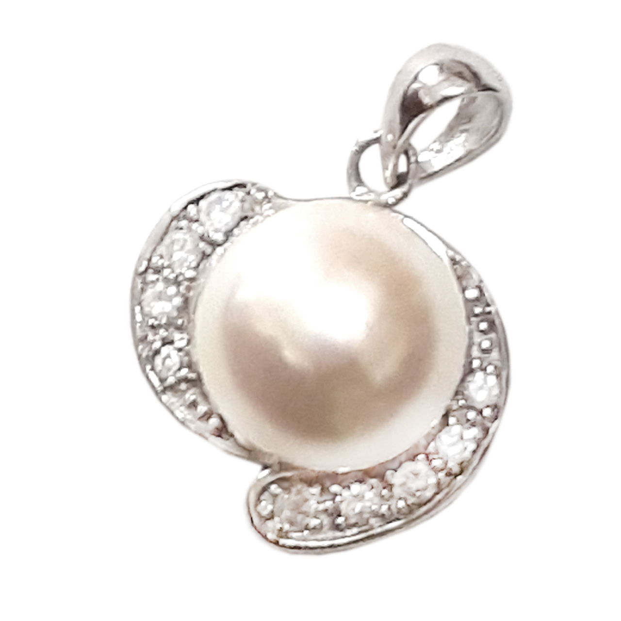 آویز گردنبند کد M142