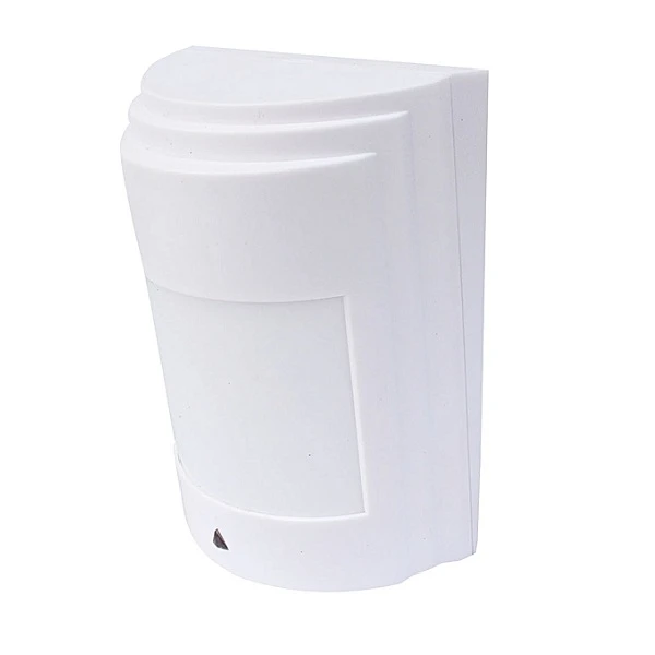 سنسور دزدگیر اماکن پارادوکس مدل PRO 476 پلاس