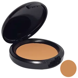 پنکیک ژاکسی مدل  COMPACT POWDER شماره 106