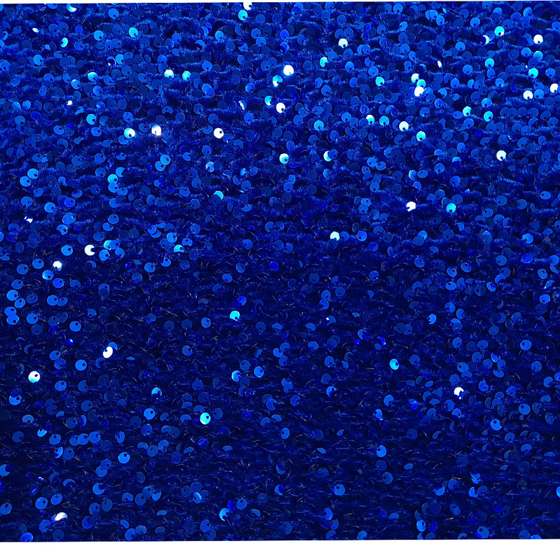 پیراهن زنانه مدل مجلسی ارغوان 22