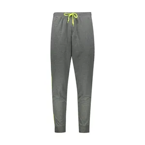 شلوار ورزشی مردانه مکرون مدل 35161-93