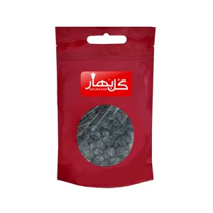 مویز بی هسته بزرگ گلبهار - 1 کیلوگرم