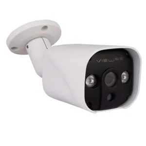 دوربین مداربسته آنالوگ ویورا مدل W-F33-950-2MP