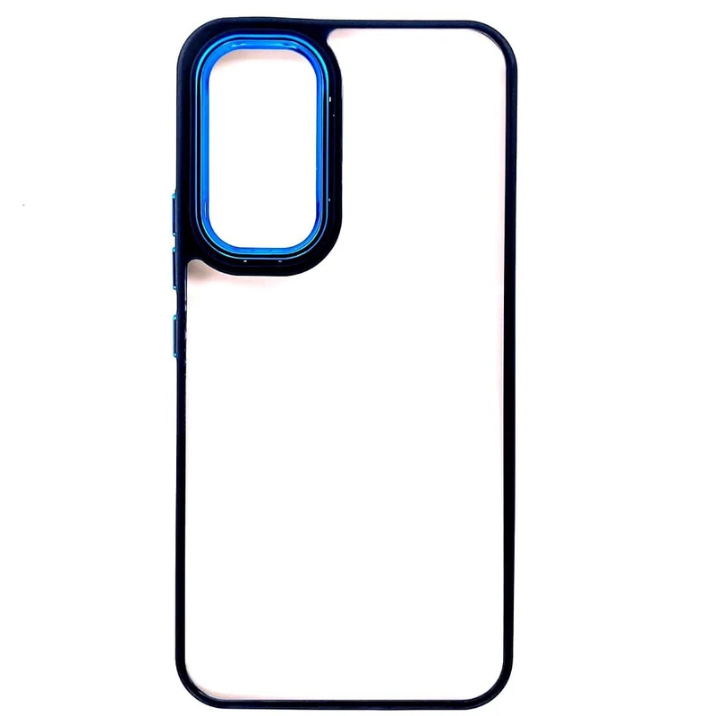  کاور مای چویس مدل Classic مناسب برای گوشی موبایل سامسونگ Galaxy A54 5G