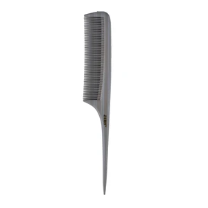 شانه مو مدل MDSS-AU3593