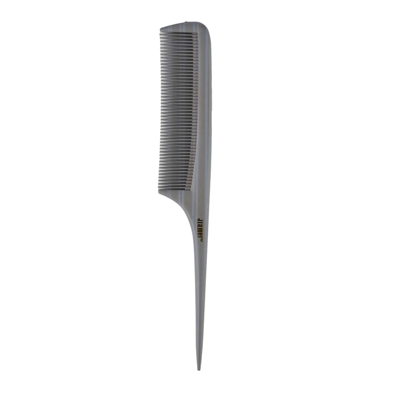 شانه مو مدل MDSS-AU3593