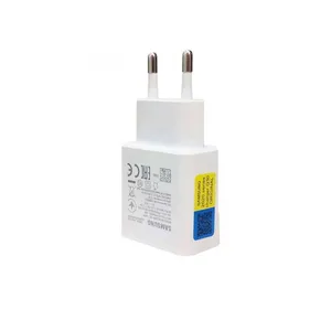شارژر دیواری مدل EP-TA800 Q30