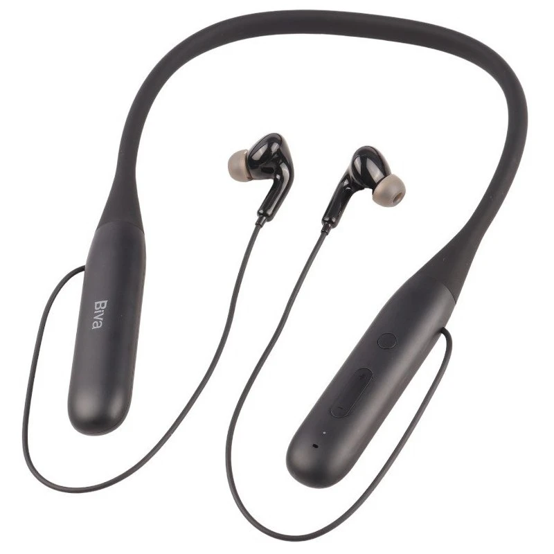 هدفون مخصوص بازی بیوا مدل SY LOOK BT GREAT 03