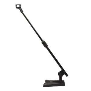 Hozan electronic G3 microphone stand 