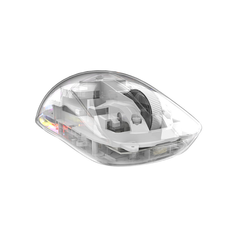 ماوس بی سیم تسکو مدل TM 795W