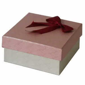 جعبه هدیه کد A46