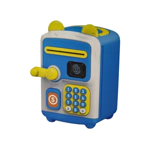 قلک مدل رمز دار گوشی کد 15