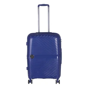 چمدان پیجون مدل wp-10335 ارتفاع 57 سانتی متر