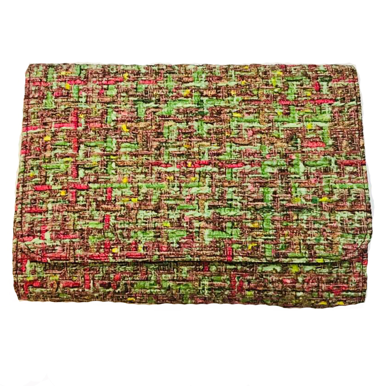 کیف مجلسی دستی زنانه مدل B21 کیف مجلسی دستی زنانه مدل B21