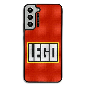 AKAM AMC-WSGS22P-LEGO14 Cover For Samsung Galaxy S22 Plus