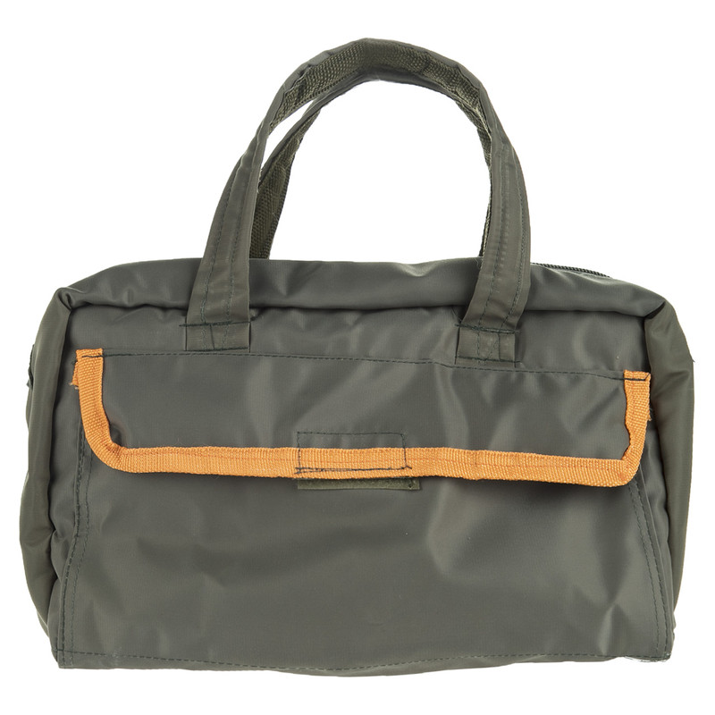 کیف ابزار خودرو کد 01 کیف ابزار خودرو کد 01