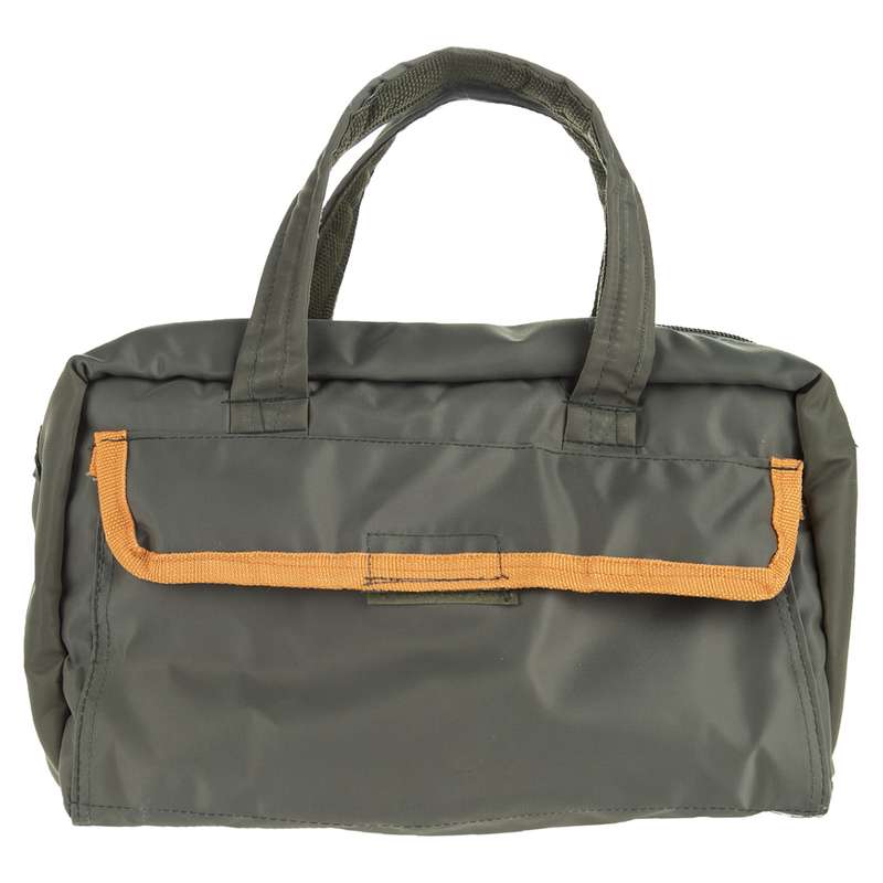 کیف ابزار خودرو کد 01 کیف ابزار خودرو کد 01