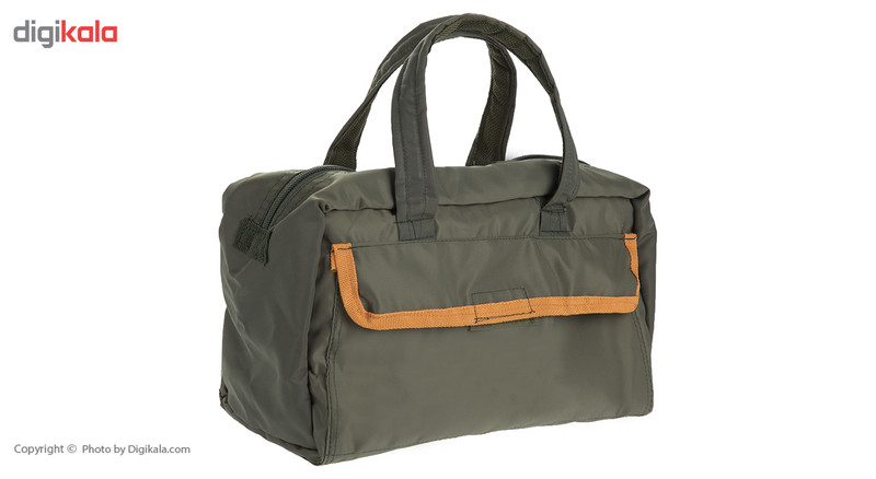 کیف ابزار خودرو کد 01 کیف ابزار خودرو کد 01