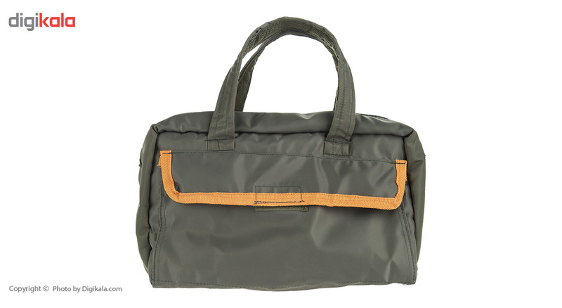 کیف ابزار خودرو کد 01 کیف ابزار خودرو کد 01