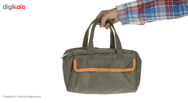 کیف ابزار خودرو کد 01 کیف ابزار خودرو کد 01