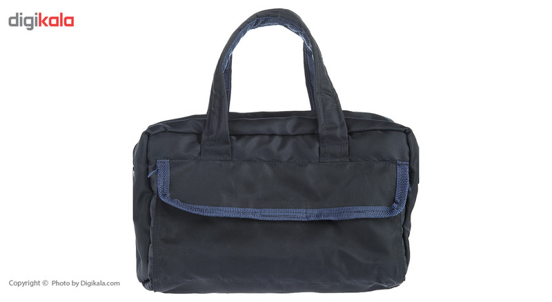 کیف ابزار خودرو کد 01 کیف ابزار خودرو کد 01