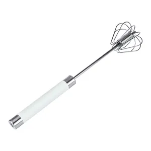 MB 9159 Hand Push Whisk