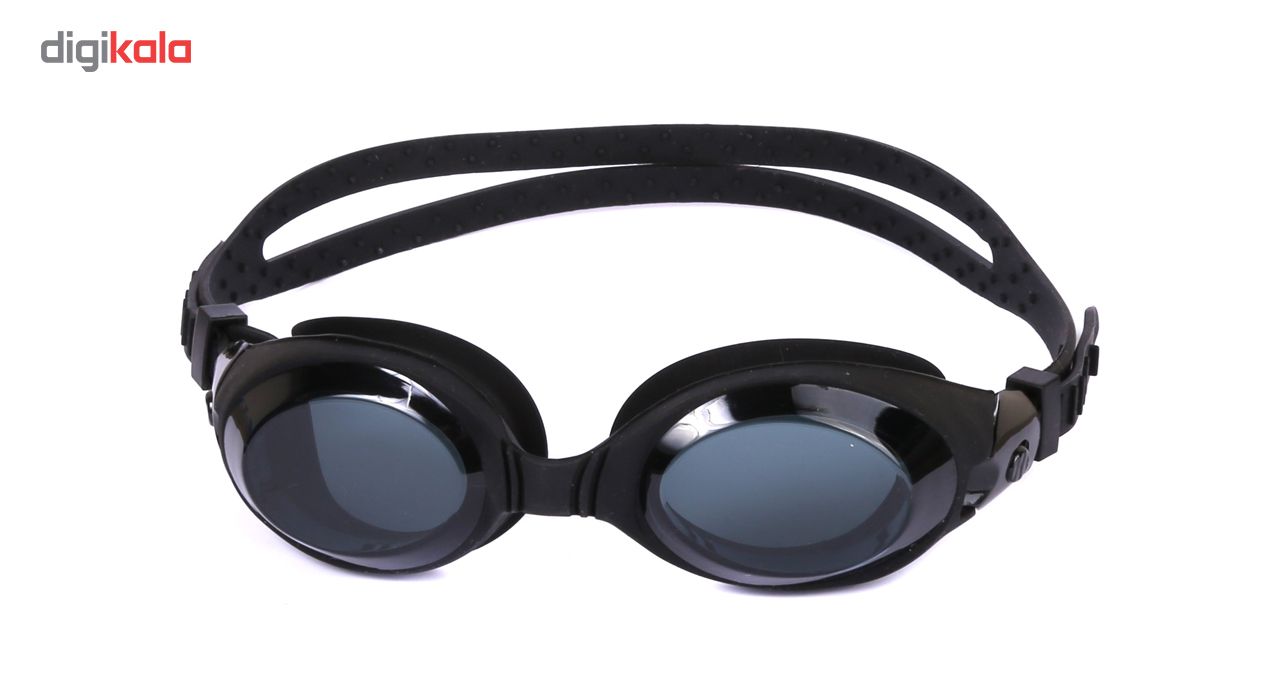 عینک شنا اسپیدو مدل AF 5100 -  - 3