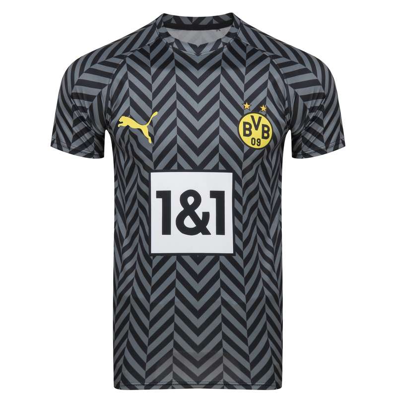 تی شرت  آستین کوتاه ورزشی مردانه مدل دورتمند