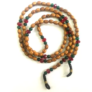 بند عینک زیورآلات خرداد کد Khordad_476