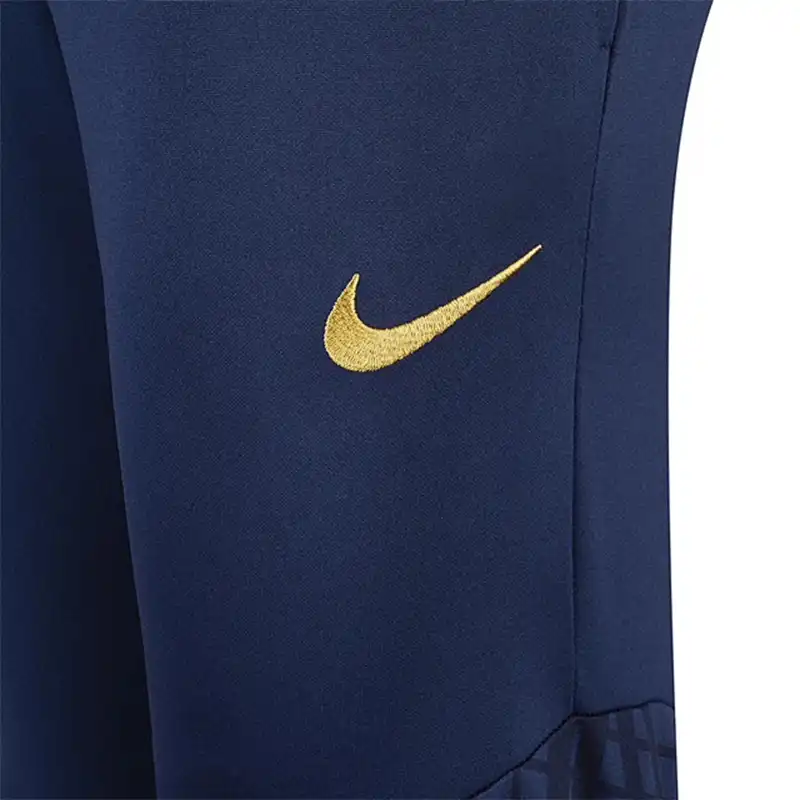 ست پولوشرت آستین کوتاه و شلوار ورزشی مردانه مدل فرانسه NV 2023