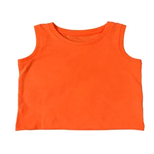 تاپ پسرانه کد 356536