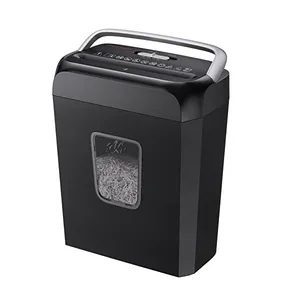 کاغذ خردکن بونسای مدل C243-A