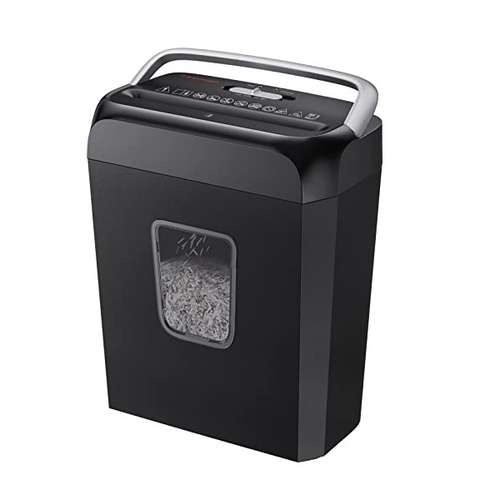 کاغذ خردکن بونسای مدل C243-A