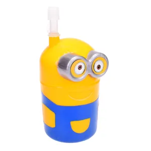 قمقمه کودک مدل MINION