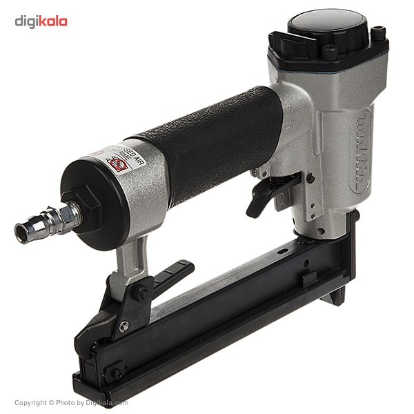 منگنه کوب بادی ماکیتا مدل AT1225BZ