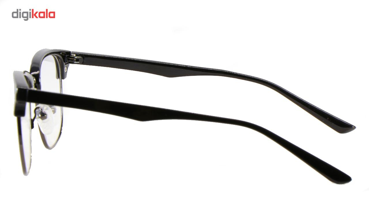 فریم طبی واته مدل TR1513