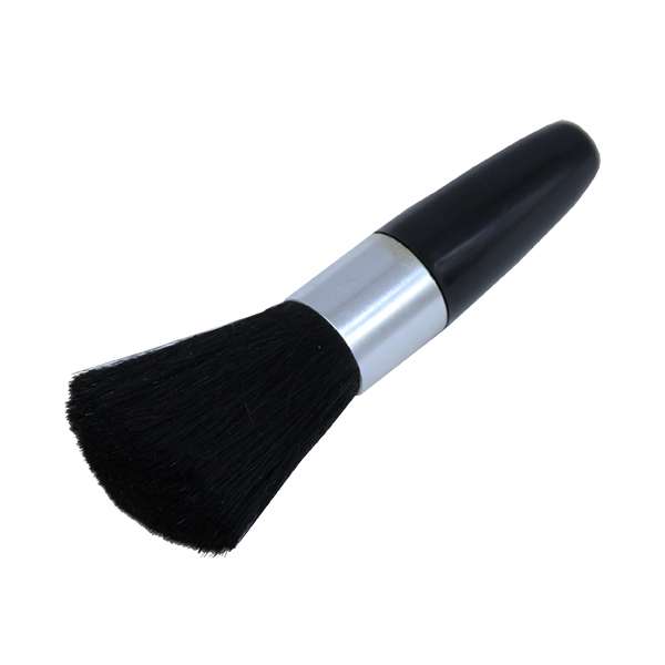 براش رژگونه مدل Blusher براش رژگونه مدل Blusher